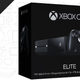 Illustration for article titled Heres the First Discount on Microsofts Xbox One Elite Bundle